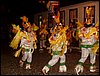 SDC13285.JPG