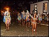 SDC13286.JPG