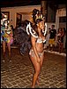 SDC13287.JPG