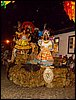 SDC13288.JPG