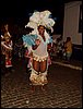 SDC13289.JPG