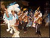 SDC13292.JPG