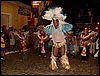 SDC13294.JPG