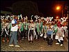 SDC13299.JPG