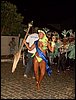 SDC13300.JPG
