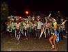 SDC13301.JPG