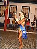 SDC13302.JPG