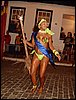SDC13303.JPG