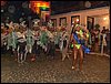 SDC13304.JPG