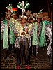 SDC13307.JPG