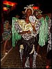 SDC13309.JPG
