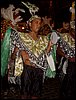 SDC13310.JPG