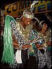 SDC13311.JPG