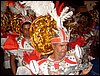 SDC13312.JPG