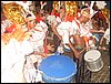 SDC13313.JPG