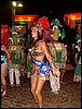 SDC13315.JPG