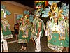 SDC13317.JPG