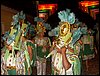SDC13318.JPG