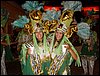 SDC13319.JPG