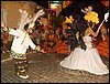 SDC13320.JPG