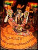 SDC13324.JPG