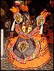 SDC13325.JPG