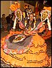 SDC13328.JPG