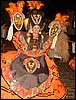 SDC13329.JPG