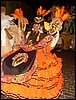 SDC13330.JPG