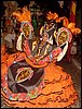 SDC13331.JPG