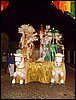 SDC13333.JPG