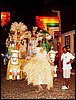 SDC13335.JPG