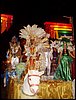 SDC13336.JPG