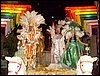 SDC13337.JPG