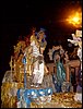 SDC13338.JPG