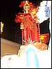 SDC13341.JPG