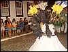 SDC13342.JPG