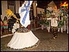 SDC13343.JPG