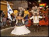 SDC13345.JPG