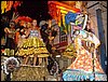 SDC13346.JPG