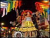 SDC13347.JPG