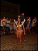 SDC13348.JPG