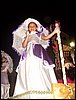 SDC13349.JPG