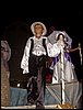 SDC13350.JPG
