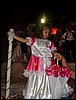SDC13351.JPG