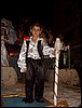 SDC13352.JPG