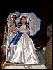 SDC13353.JPG