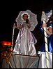 SDC13354.JPG