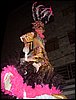 SDC13355.JPG