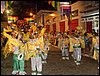 SDC13356.JPG